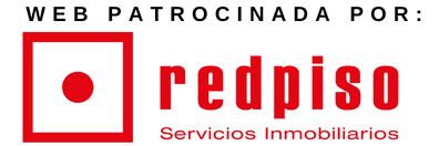 Patrocina Red Piso